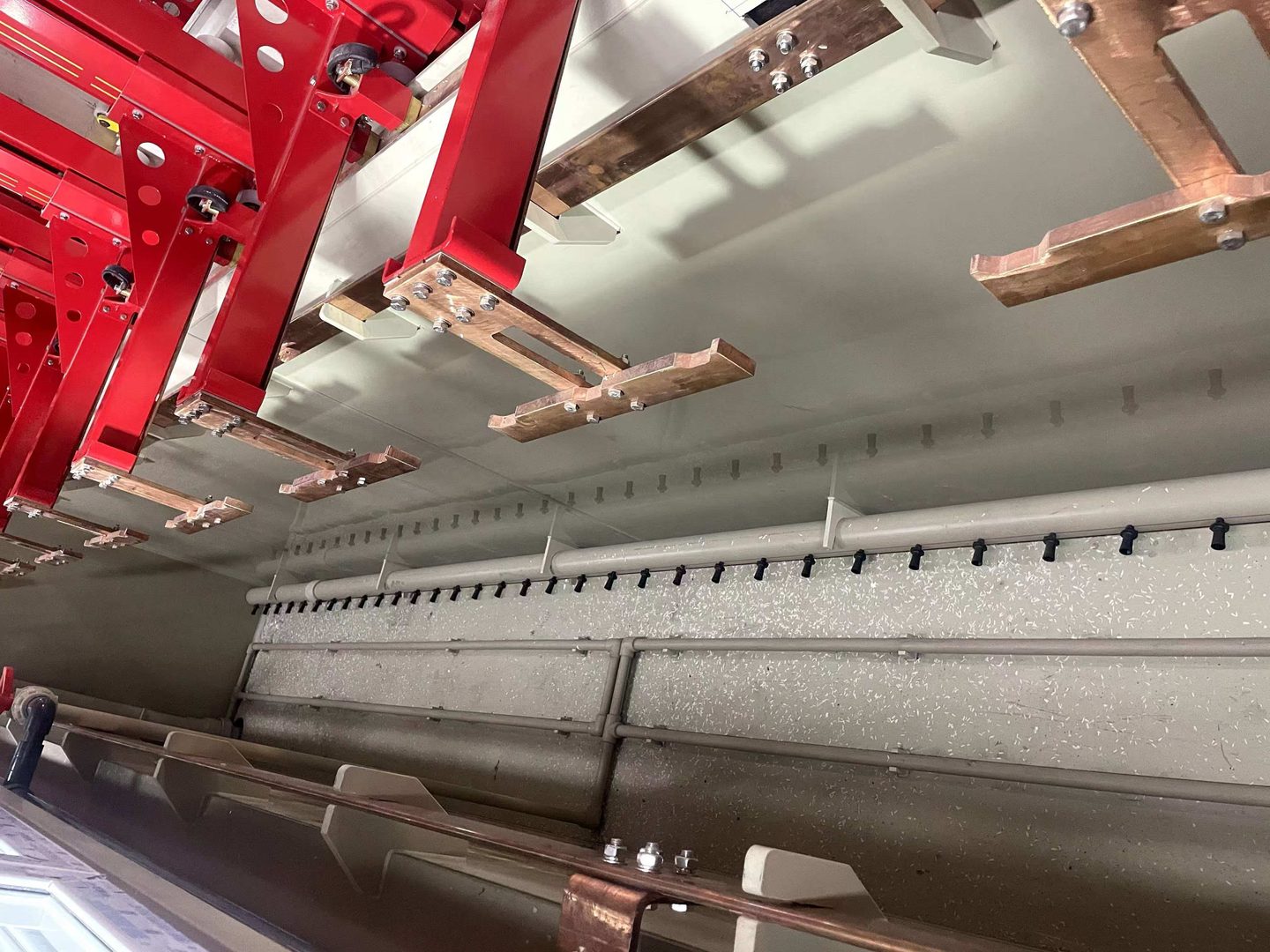 惠州市知名商标